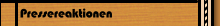 Pressereaktionen
