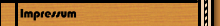 Impressum